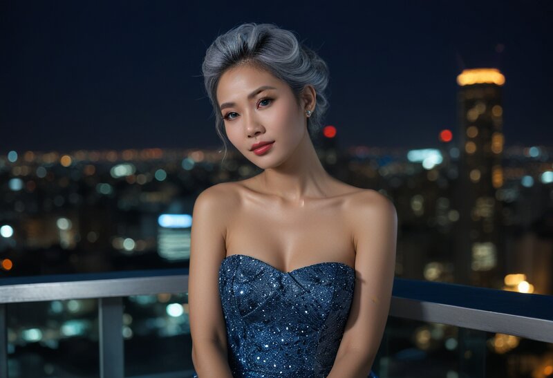 花样年华2